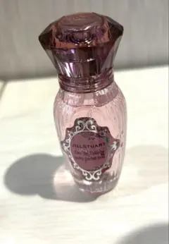 JILLSTUART オードトワレ ギルティパフェタイム クリスマスコフレ