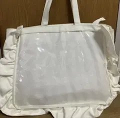 佐久間大介　痛バ　A3 Snow Man・佐久間大介“推し駅”は「亀戸」幼少期から参拝して