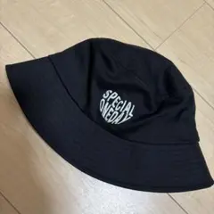 Item thumbnail for item a32e770d-51d4-4ca4-aa1c-8d8d61dce415