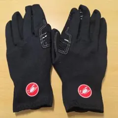 2026年最新】カステリ グローブの人気アイテム - メルカリ