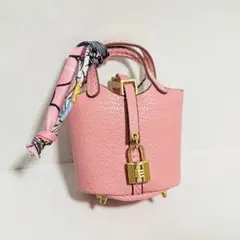 Item thumbnail for item 284ddc49-06d9-4998-a3ee-4143737c3fe4