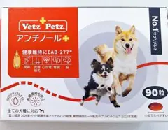 Item thumbnail for item d5f2a8f3-9f49-4ec7-bd7c-2a507a655658