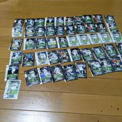 2026年最新】レアル WCCFの人気アイテム - メルカリ