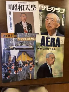 Item thumbnail for item 6e82611e-a7ad-40c9-91d8-748ffcb9d2ec