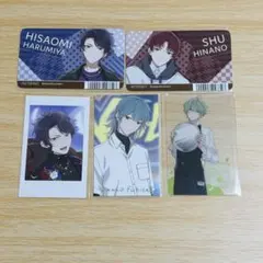 アオペラ まとめ売り アオペラ 柊迫侃 まとめ売り - メルカリ