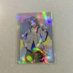 2025年最新】カラフルピーチ シヴァ サインの人気アイテム