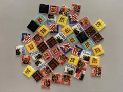 ☺︎らむつん✩⡱様 リクエスト 2点 まとめ商品