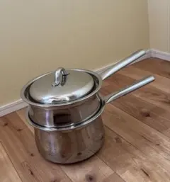 2026年最新】プリンセス鍋 アサヒ軽金属の人気アイテム - メルカリ