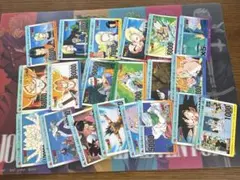 ドラゴンボールZ アマダ まとめ売り - メルカリ