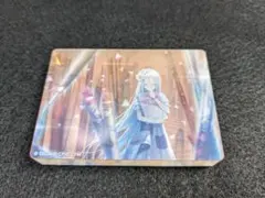 プロジェクトセカイ プロセカ 宵崎奏 奏 アクリルブロック