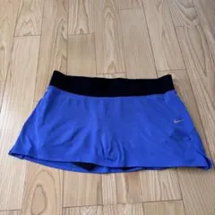 美品　ナイキ　NIKE ランニング　ヨガ　ウエア　　Mのサムネイル