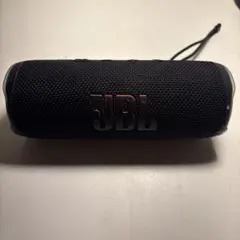 JBL Flip 6 ワイヤレススピーカー カモフラージュ - メルカリ