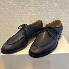 ☆ほぼ新品未使用品☆ forme フォルメ Low shoes 5のサムネイル