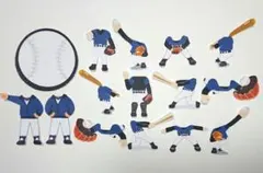 Item thumbnail for item 965a4059-4a0a-4a1b-b0c8-c5bbcf6bdb08