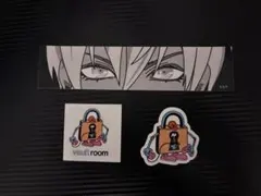 2025年最新】ボルトルーム イブラヒムの人気アイテム - メルカリ