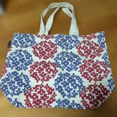 ROOTOTE ルートート トートバック