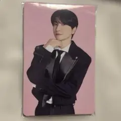 SUPER JUNIOR スパショ10 3/7 プレミアムシート特典全員分トレカ SUPERJUNIOR スパショ10 プレミアムシート 特典 3/7 トレカ - メルカリ