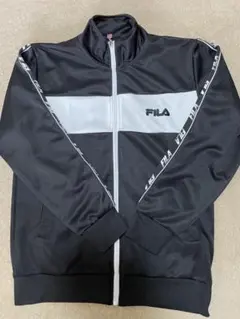 FILA ジャージ　160