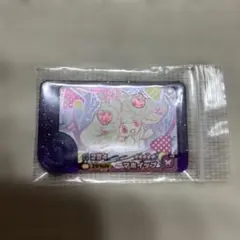 ポケモンフレンダ　ベストタッグ第3弾　マホイップ