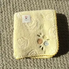 Item thumbnail for item d8a106a5-6bcb-4226-9be8-25ebafd31790