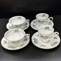 Item thumbnail for item 6778a865-b28d-4c5a-8350-53fcac2f7c7e