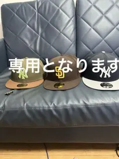 Jordan Brand RE2PECT キャップ ヤンキース カシラ - メルカリ