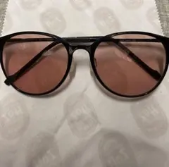 真*郎様 Zoff ZJ181G05 I 14E1 UV100%CUT