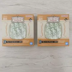 〖匿名配送〗一番くじ トイストーリー E賞 グリーンアーミーメン