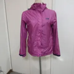 ほし様専用THE NORTH FACE フード付きマウンテンパーカー