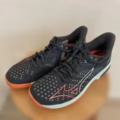 Mizuno Wave Exceed Tour テニスシューズ