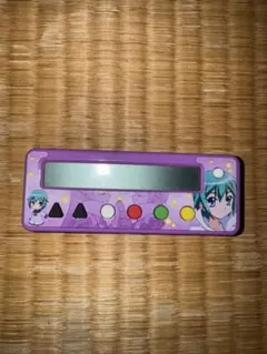 勝ち勝ち カチカチ君 STD ツインエンジェル2 クルミver - メルカリ