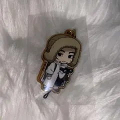 【匿名配送】尾形百之助　グッズセット 尾形百之助 セット - メルカリ
