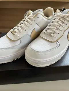 WMNS AIR FORCE 1 SHADOW DV7449-100