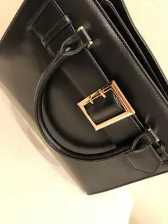 deppa部長あや 様 専用