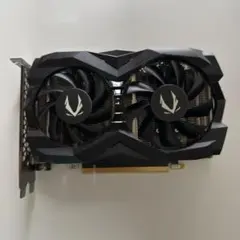 2026年最新】gtx 1660 superの人気アイテム - メルカリ