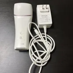 Panasonic 光脱毛器 ES-WP80 Panasonic パナソニック 光エステ 脱毛器 ES-WP80 - メルカリ