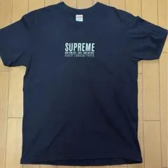 Item thumbnail for item 7653dfab-11ed-405d-bcfa-c8c648bceb7e