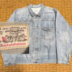 Item thumbnail for item dfa4a042-8d20-48bd-b777-353819bcf561