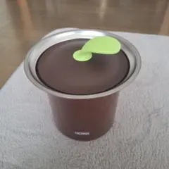 Item thumbnail for item 7c104c45-2eb6-4ee7-b3c7-eae4dc3bad0b