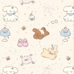 かぐや様❤️お取り置き☆