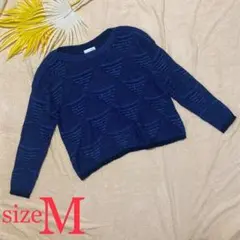 Item thumbnail for item dc123209-c745-4995-9c62-8c7c0f1fac2a