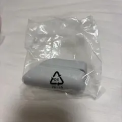 リファ　　ストレートアイロンの　キャップのサムネイル