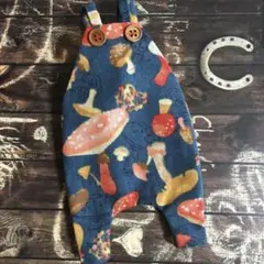 Item thumbnail for item 8ee896d7-10c0-45aa-9009-5f14fb0dcdf4