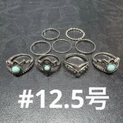 2026年最新】トータスジュエリー甲の人気アイテム - メルカリ
