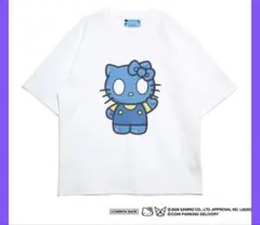 2026年最新】coin parking delivery tシャツの人気アイテム - メルカリ