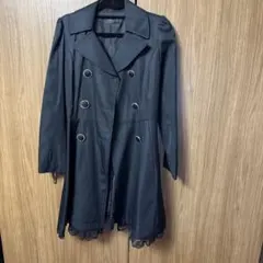 Item thumbnail for item 9e7d14ad-3a03-439a-b8b8-56bc6c65af0e