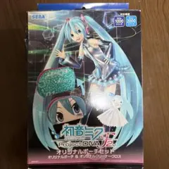 Item thumbnail for item 42cf7451-c2ed-455c-881a-1c990292f85b