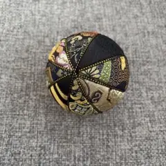 Item thumbnail for item 0b4bbc13-bdc8-4ea7-9749-c0c7c3e5e855