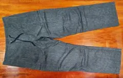 Item thumbnail for item 79f40119-c6c4-464a-a532-a858a69d6e22