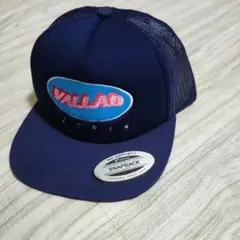 2026年最新】vallad キャップの人気アイテム - メルカリ